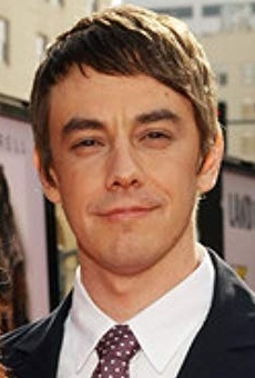 Películas de Jorma Taccone