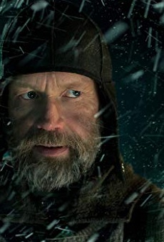 Películas de Jorma Tommila