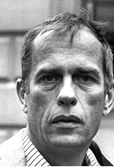 Películas de Jörn Donner