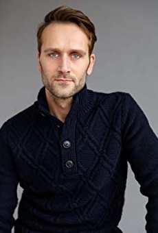 Películas de Jorrit Ruijs