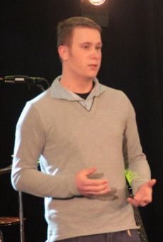 Películas de Jort Rodenburg