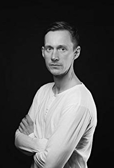 Películas de Jörundur Ragnarsson