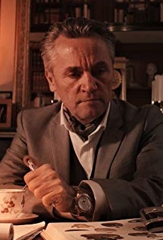 Películas de Jos Smit