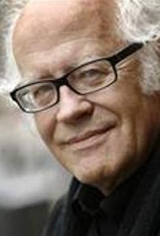 Películas de Jos Stelling