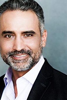 Películas de Jos Viramontes