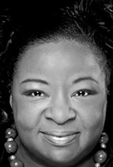 Películas de Josa Maule