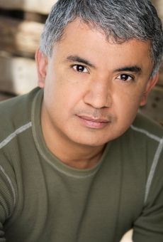 Películas de Jose A. Garcia