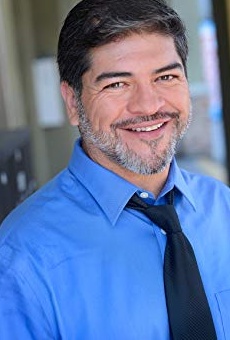 Películas de Jose A. Solorio