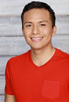 Películas de Jose Alejandro Santillan