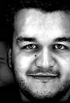 Películas de José Allende