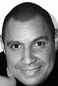 Películas de José Alvarez