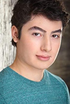 Películas de Jose Alvarez (3)