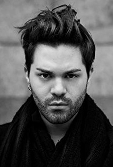 Películas de José André Sibaja