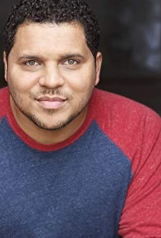 Películas de José Antonio García