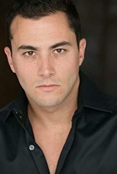 Películas de Jose Antonio