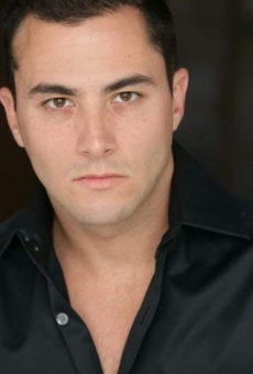 Películas de José Antonio (2)