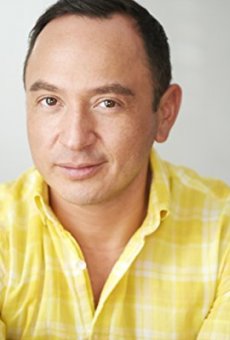 Películas de José Arias (2)