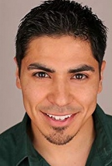 Películas de Jose Barajas