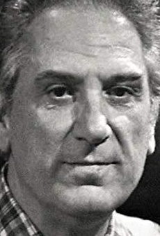 Películas de José Bódalo