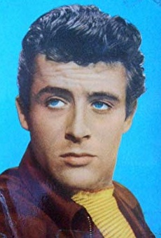 Películas de José Campos