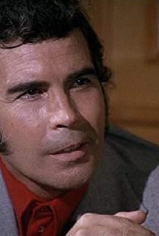 Películas de José Canalejas