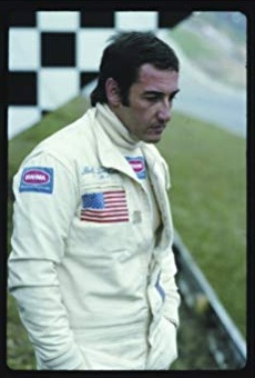 Películas de José Carlos Pace