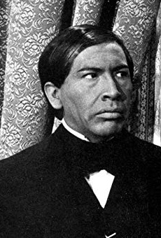 Películas de José Carlos Ruiz