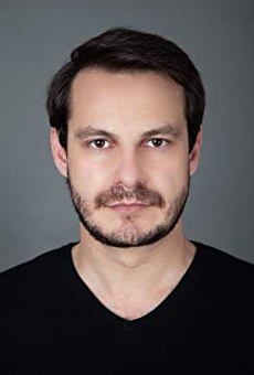 Películas de Jose Casasús