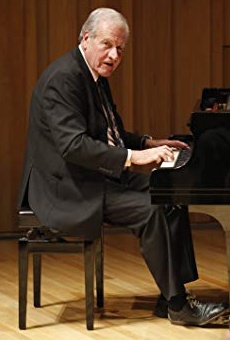 Películas de José Colángelo