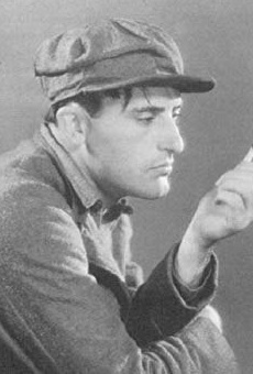 Películas de José Crespo