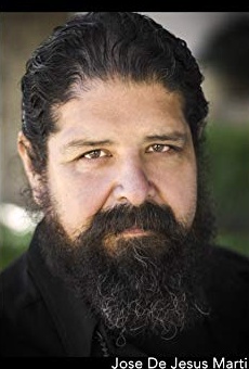 Películas de Jose De Jesus Martinez