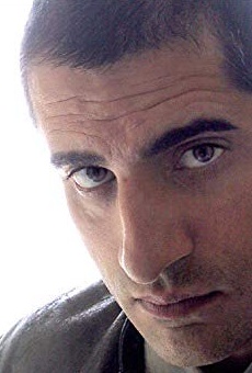 Películas de Jose de Valencia