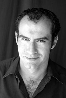 Películas de José Domingos