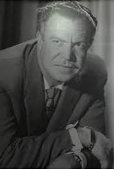 Películas de José Elías Moreno