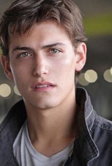 Películas de Jose Espinosa