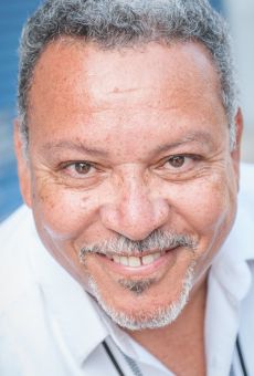 Películas de Jose Febus