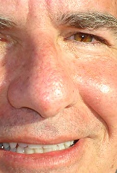 Películas de Jose Fernando Muniz