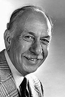 Películas de José Ferrer