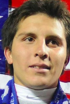 Películas de José Francisco Torres