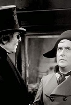 Películas de José Franco