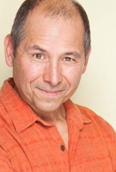 Películas de Jose Garcia Davis