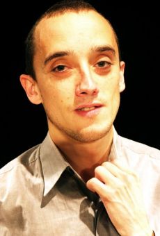 Películas de José García Ruiz