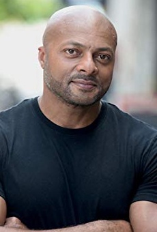 Películas de Jose Guns Alves