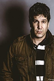 Películas de Jose Ignacio Gomez