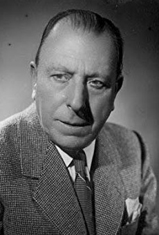 Películas de José Isbert