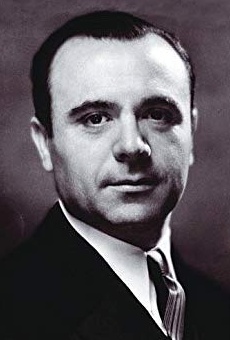 Películas de José Iturbi