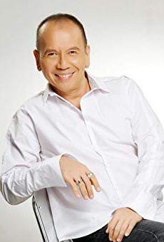 Películas de Jose Javier Reyes