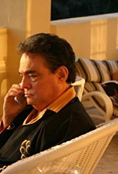 Películas de José José