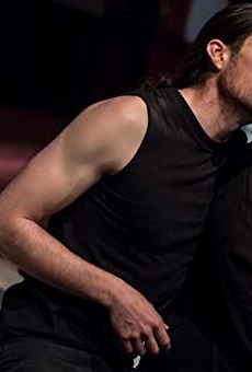 Películas de José Juan Lucas