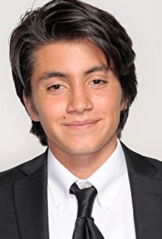 Películas de José Julián